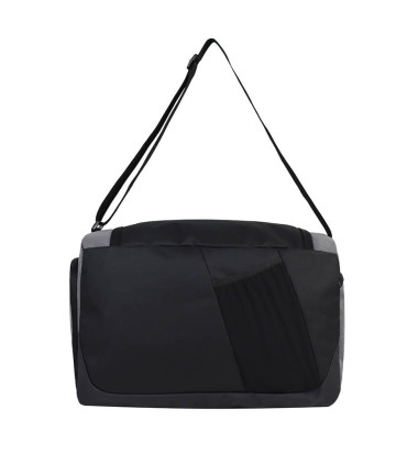 Bolso "DUSSO" 30L