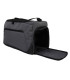 Bolso "DUSSO" 30L