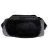 Bolso "DUSSO" 30L