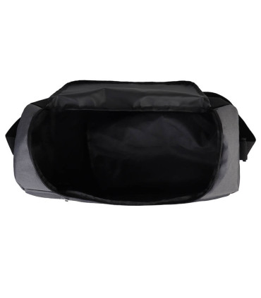 Bolso "DUSSO" 30L