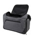 Bolso "DUSSO" 30L