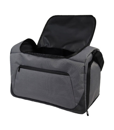 Bolso "DUSSO" 30L