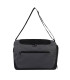 Bolso "DUSSO" 30L