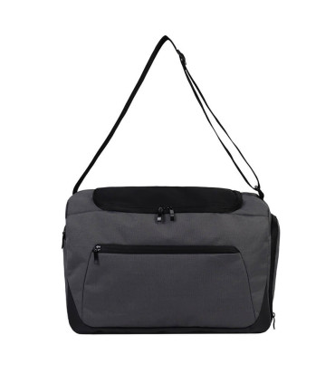 Bolso "DUSSO" 30L