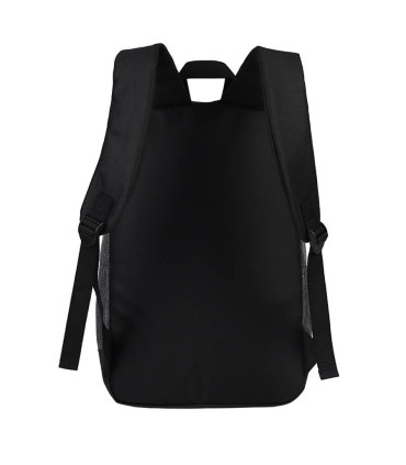 Mochila "LOOK" 18L en tela RPET