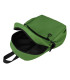 Mochila "CLASICA" 14L