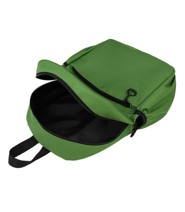 Mochila "CLASICA" 14L