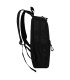Mochila "CLASICA" 14L