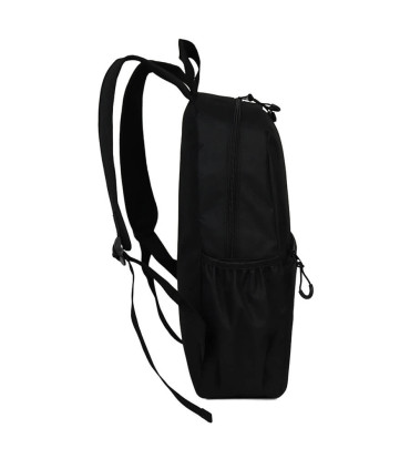Mochila "CLASICA" 14L