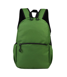 Mochila "CLASICA" 14L