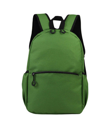 Mochila "CLASICA" 14L