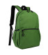 Mochila "CLASICA" 14L