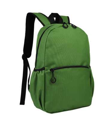 Mochila "CLASICA" 14L