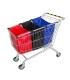 Bolsa Reutilizable Super Cart
