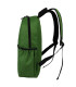 Mochila "CLASICA" 14L