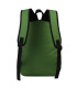 Mochila "CLASICA" 14L