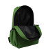 Mochila "CLASICA" 14L