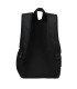 Mochila "CLASICA" 14L