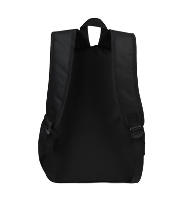 Mochila "CLASICA" 14L
