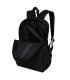 Mochila "CLASICA" 14L