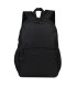Mochila "CLASICA" 14L