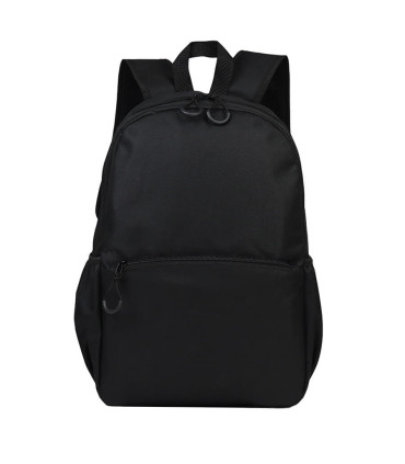 Mochila "CLASICA" 14L