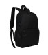 Mochila "CLASICA" 14L