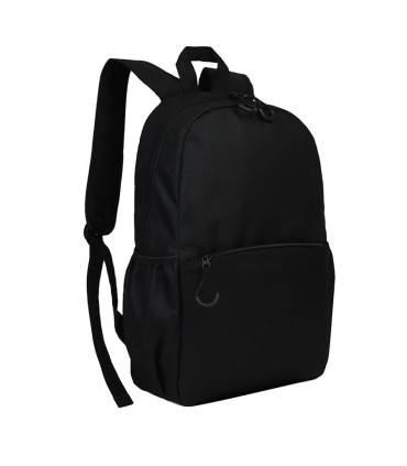 Mochila "CLASICA" 14L