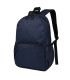 Mochila "CLASICA" 14L