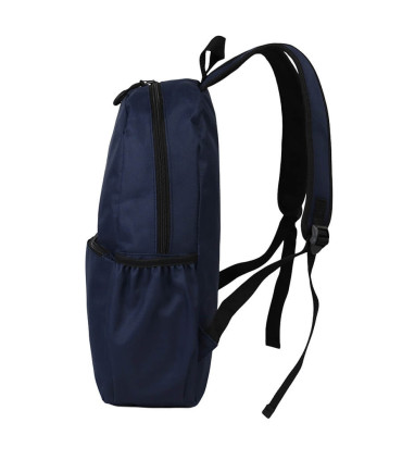 Mochila "CLASICA" 14L