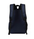 Mochila "CLASICA" 14L