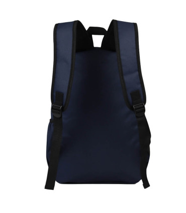 Mochila "CLASICA" 14L