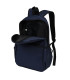 Mochila "CLASICA" 14L