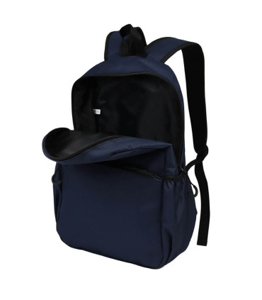 Mochila "CLASICA" 14L