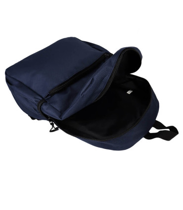 Mochila "CLASICA" 14L