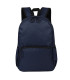 Mochila "CLASICA" 14L
