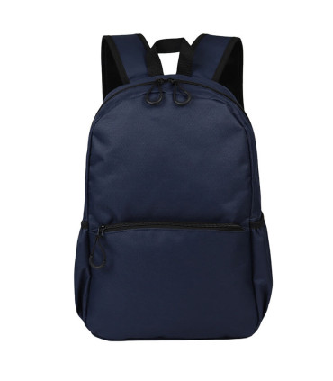 Mochila "CLASICA" 14L