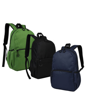 Mochila "CLASICA" 14L