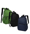 Mochila "CLASICA" 14L