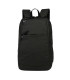 Mochila Porta-Notebook "WALKER" 15L