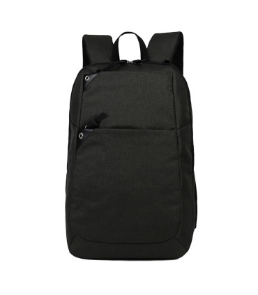 Mochila Porta-Notebook "WALKER" 15L