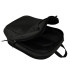 Mochila Porta-Notebook "WALKER" 15L