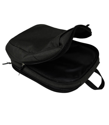 Mochila Porta-Notebook "WALKER" 15L