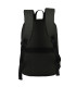 Mochila Porta-Notebook "WALKER" 15L