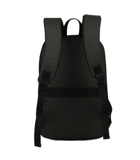 Mochila Porta-Notebook "WALKER" 15L