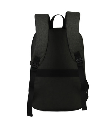 Mochila Porta-Notebook "WALKER" 15L