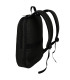 Mochila Porta-Notebook "WALKER" 15L
