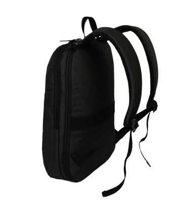 Mochila Porta-Notebook "WALKER" 15L