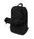 Mochila Porta-Notebook "WALKER" 15L