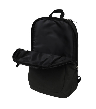 Mochila Porta-Notebook "WALKER" 15L